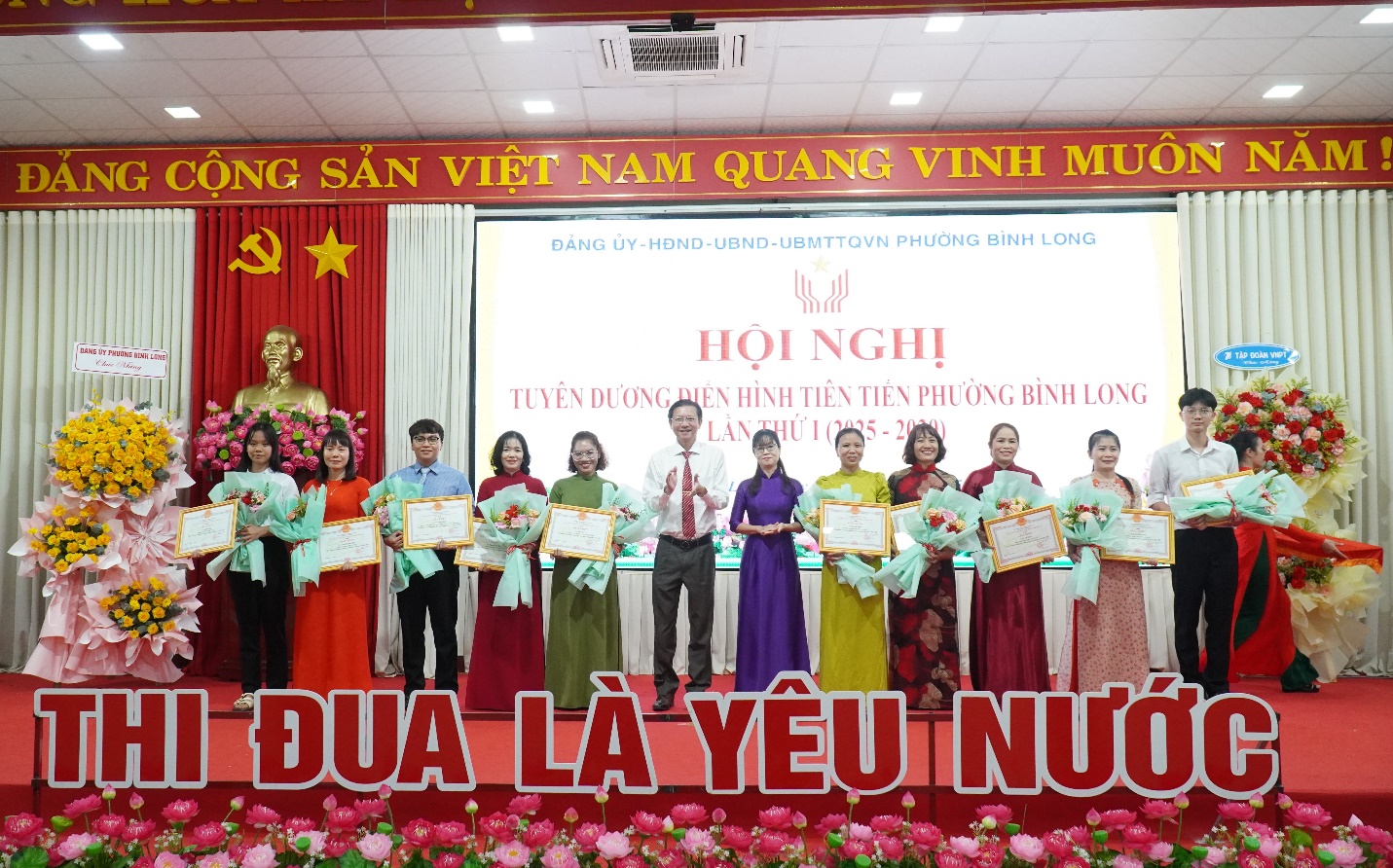 image 20250830184204 9