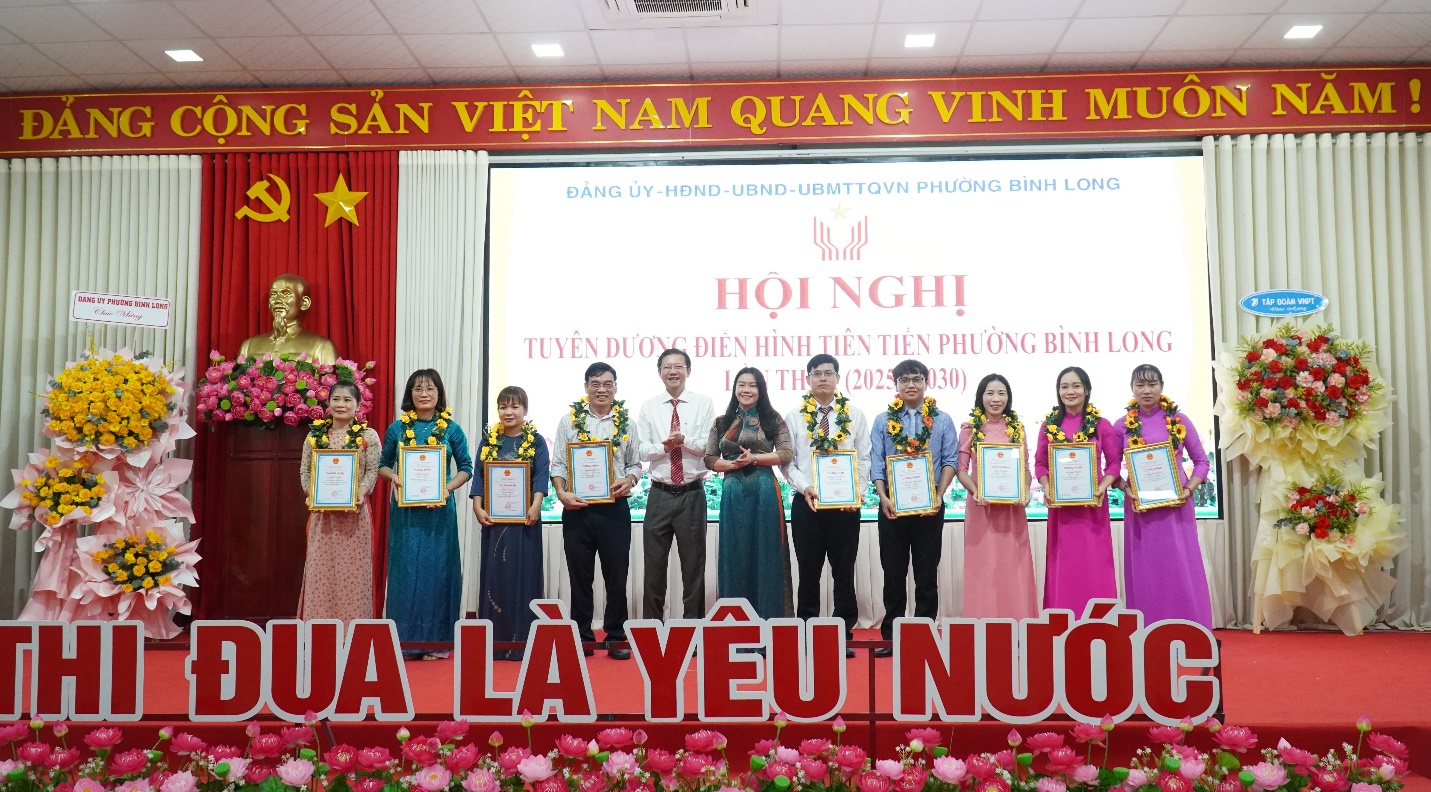 image 20250830184205 15