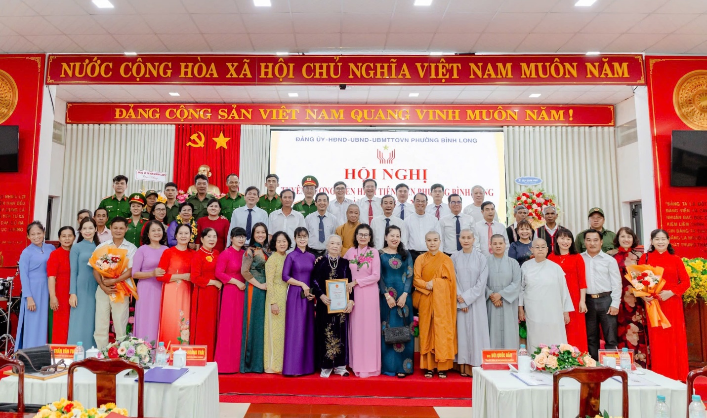 image 20250830184205 17