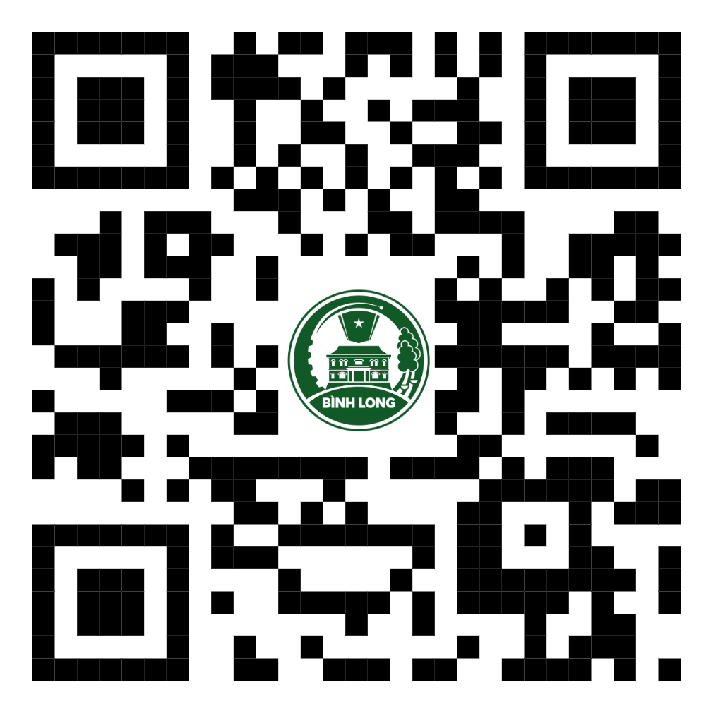 Lĩnh vực Đất đai