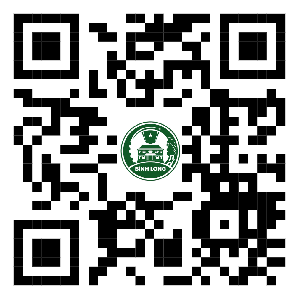 Lĩnh vực Giáo dục và đào tạo