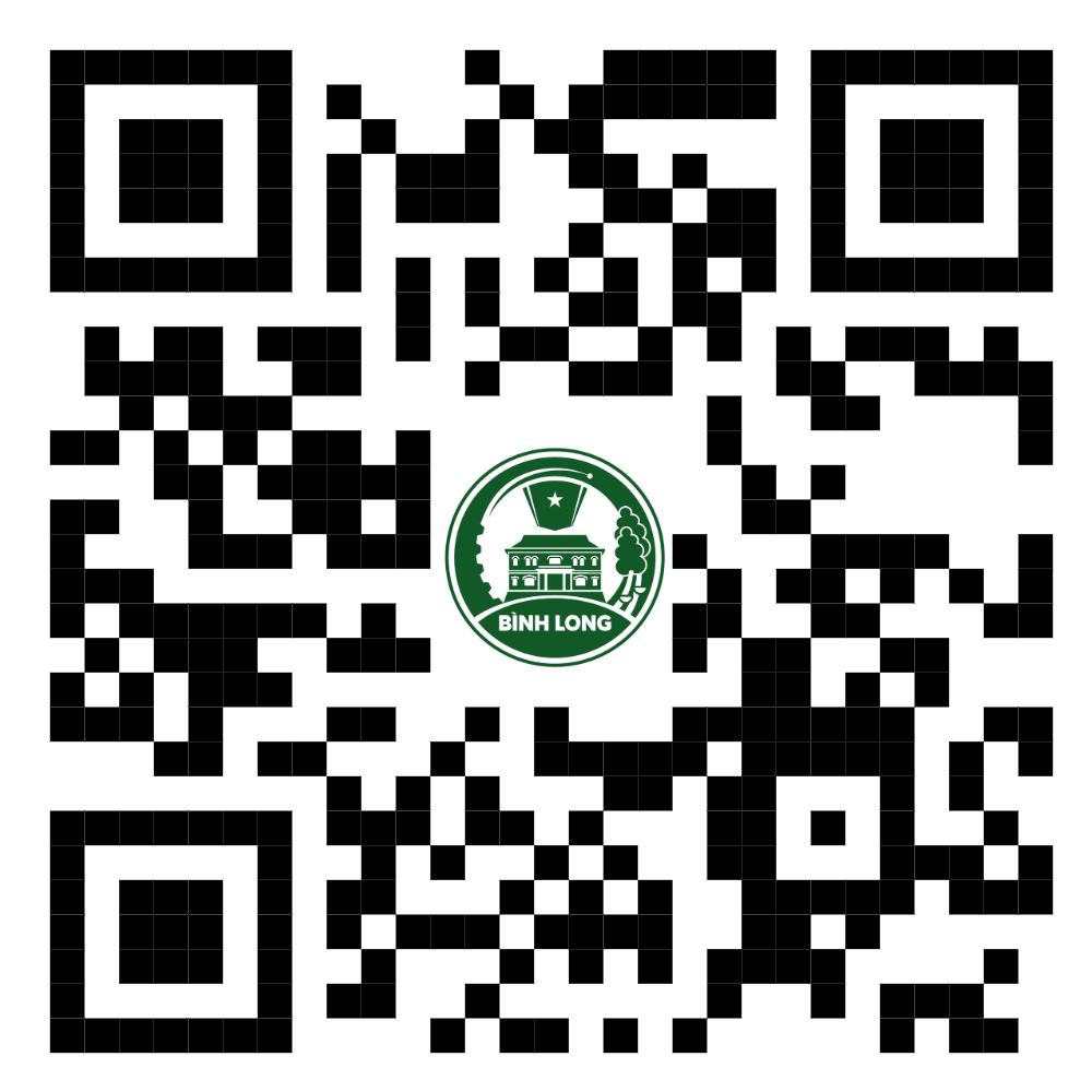 Lĩnh vực Hộ tịch