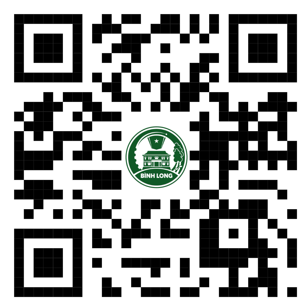 Lĩnh vực Người có công