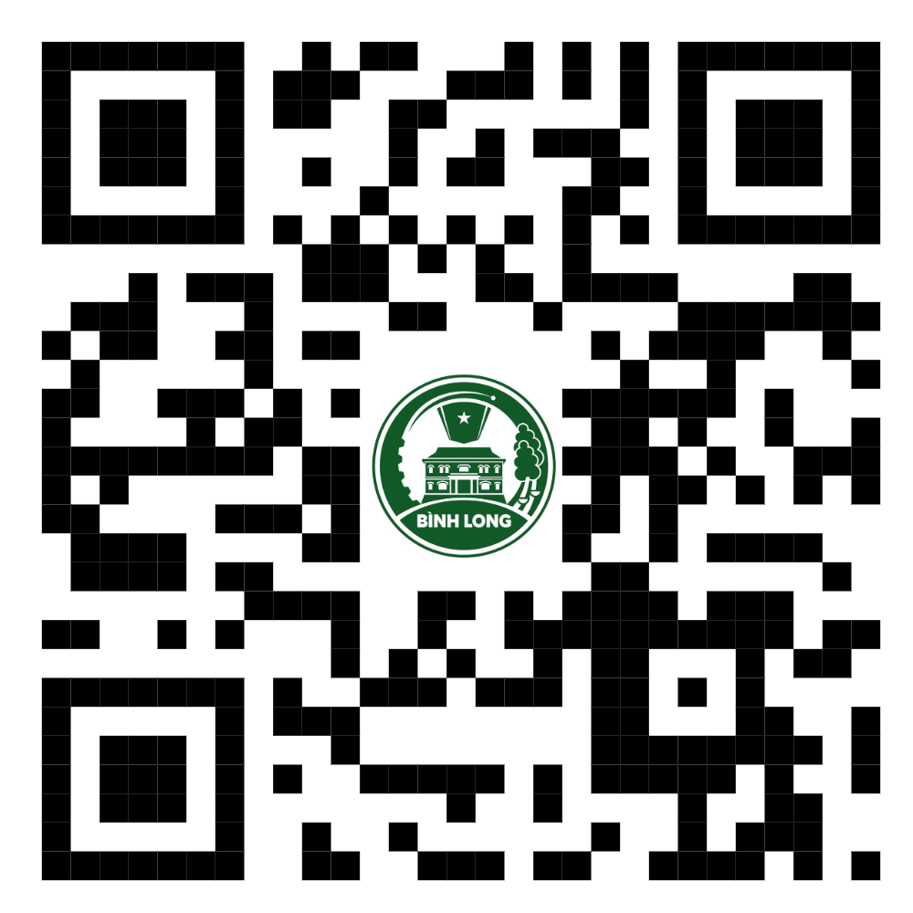 Lĩnh vực xây dựng
