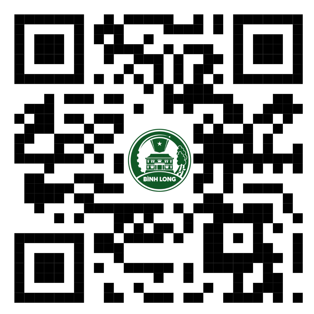 Lưu thông hàng hóa trong nước