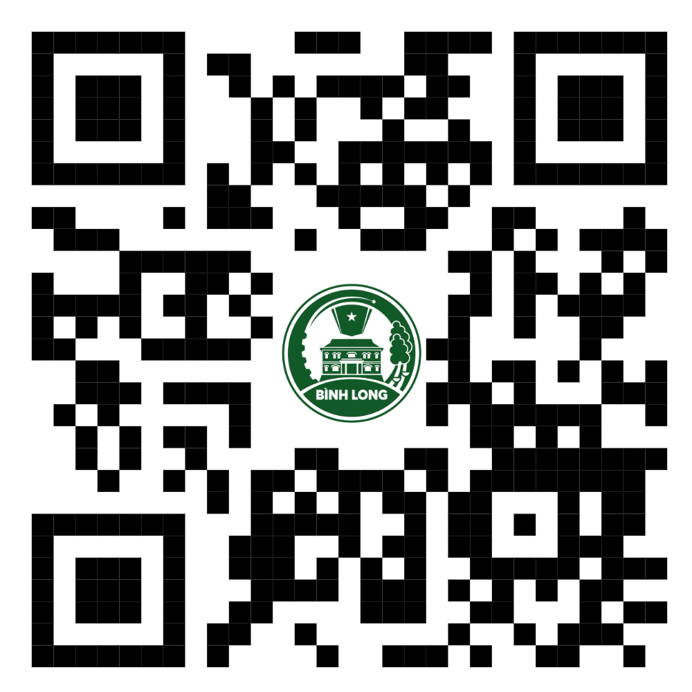 Thành lập và hoạt động doanh nghiệp (hộ kinh doanh)