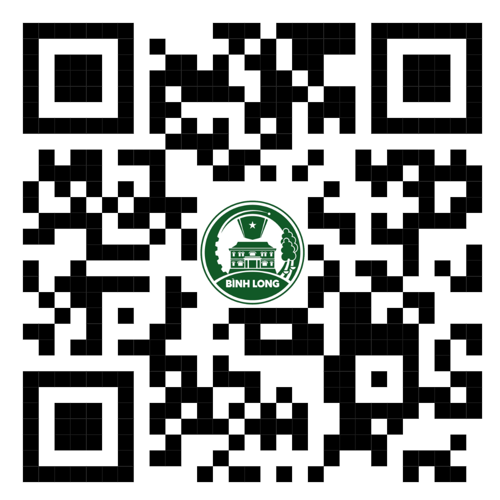 Thi đua khen thưởng