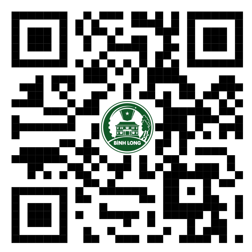 Tín ngưỡng, tôn giáo (Dân tộc và Tôn giáo)