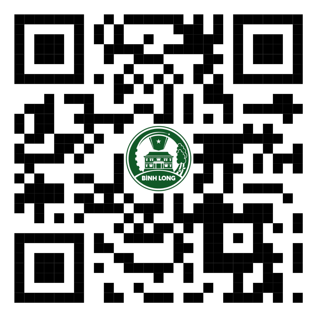 Văn hóa (Lĩnh vực Văn hóa, Thể thao và Du lịch)