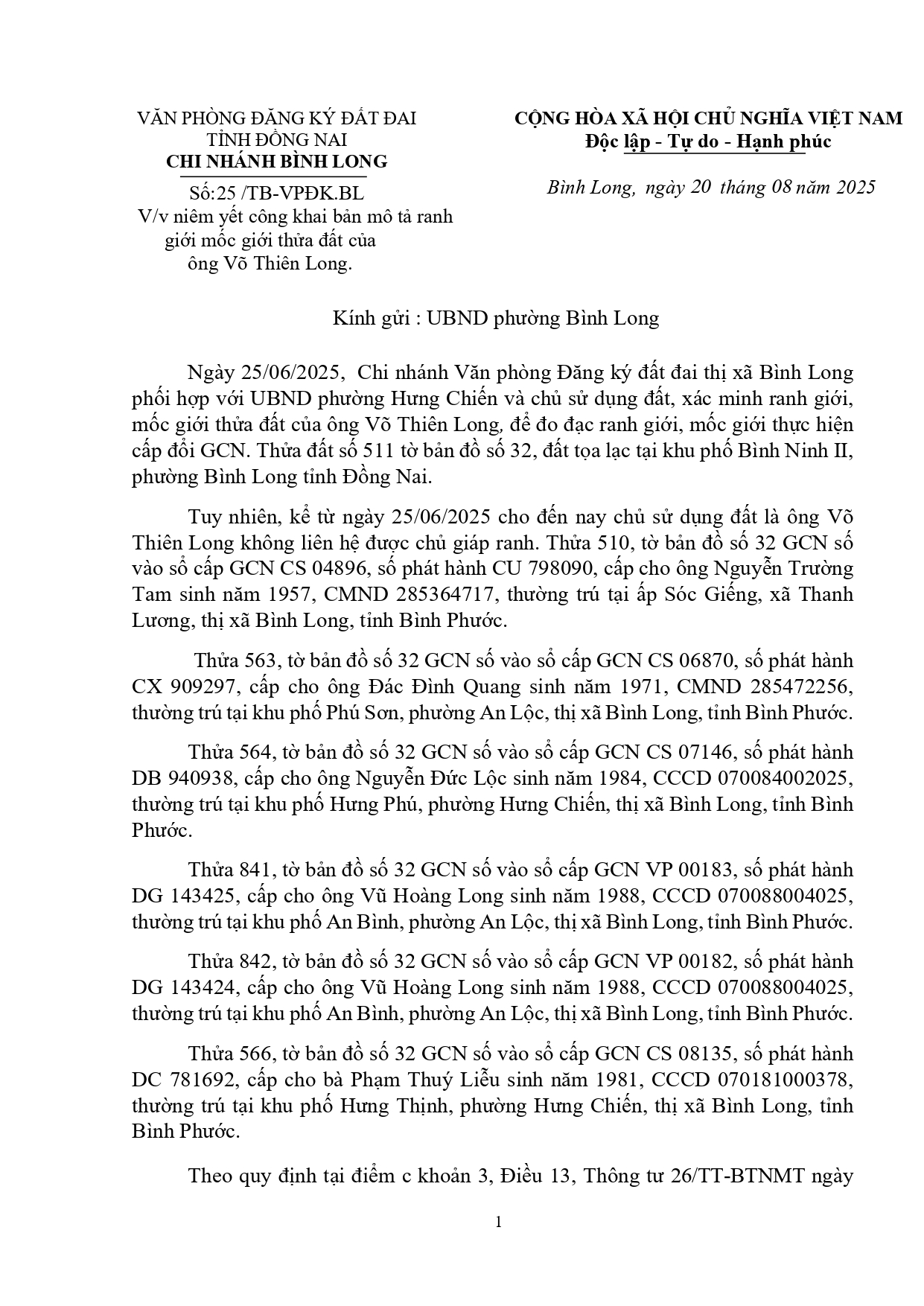 Vo Thien Long page 0001