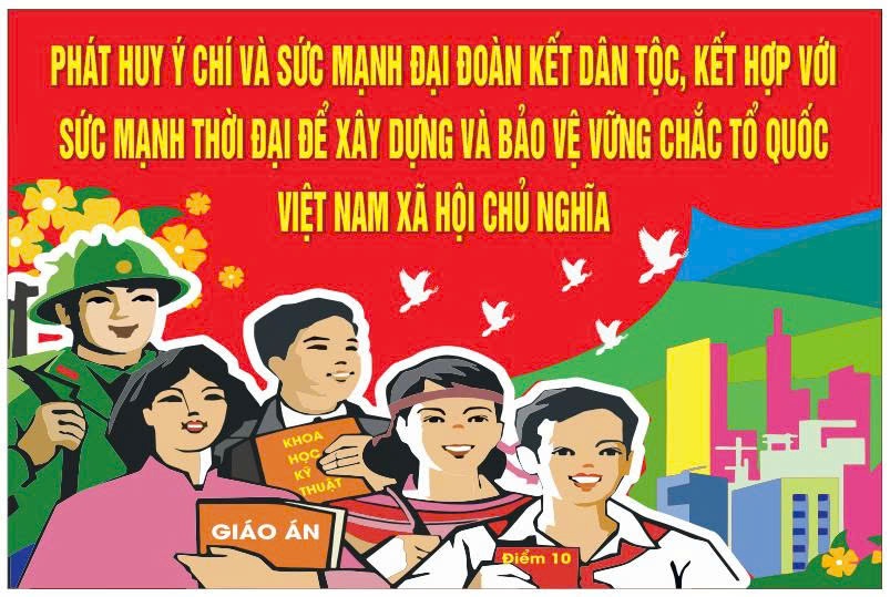 z6889077721032 e31f6ed2552e7da94adbebf7aa7044ca