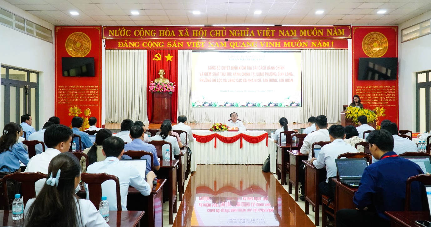 image 20250905145746 1