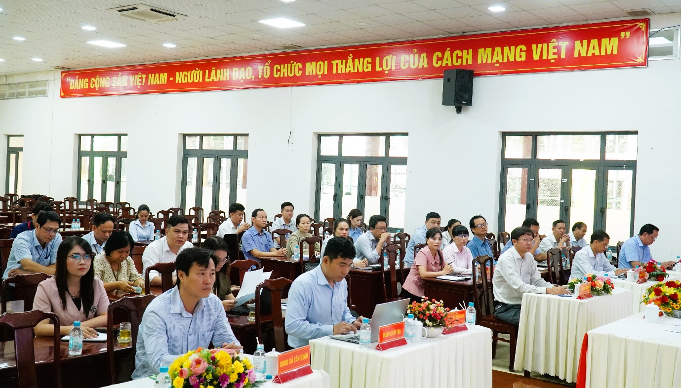 image 20250905145746 2