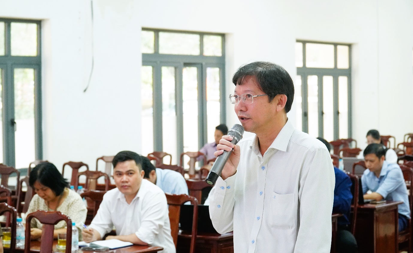 image 20250905145746 4