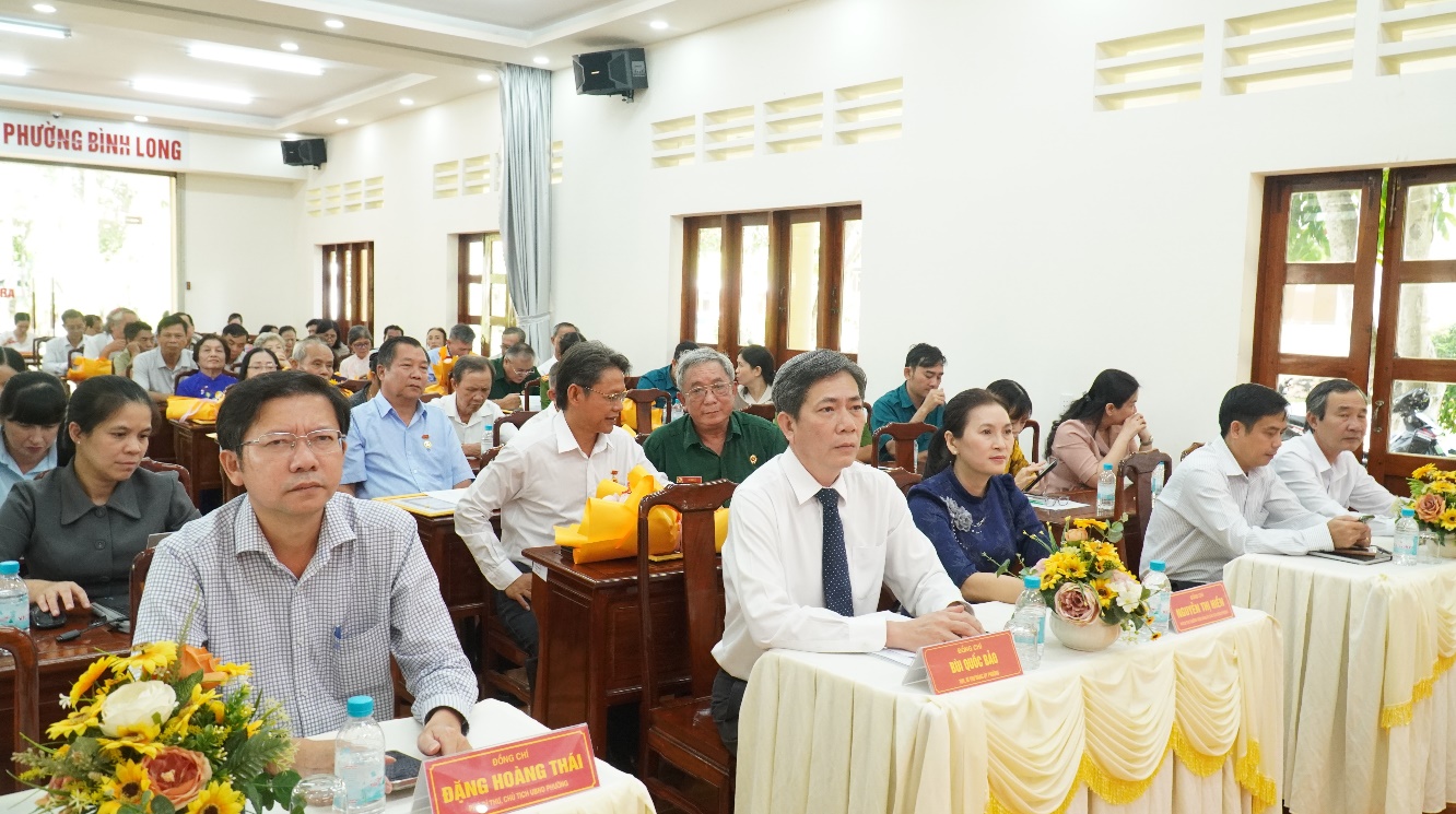 image 20250905150320 1