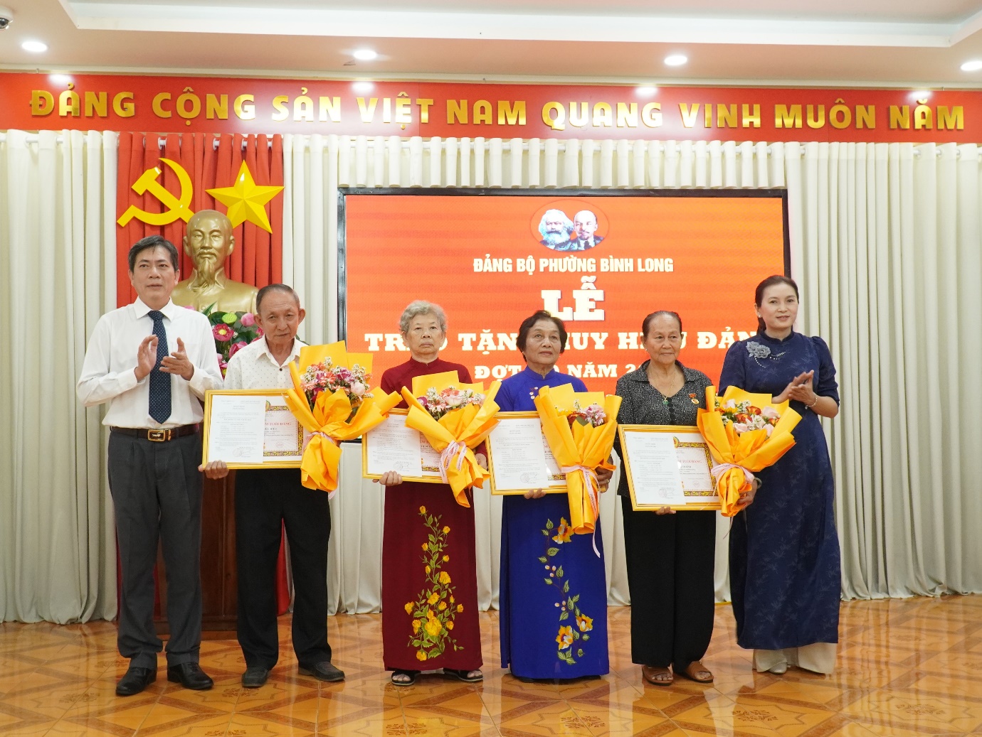 image 20250905150320 3