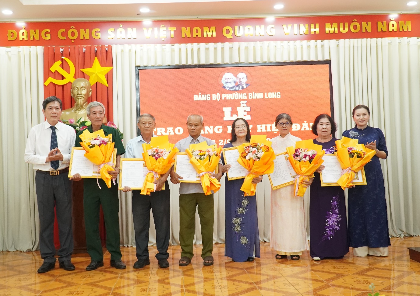 image 20250905150320 4