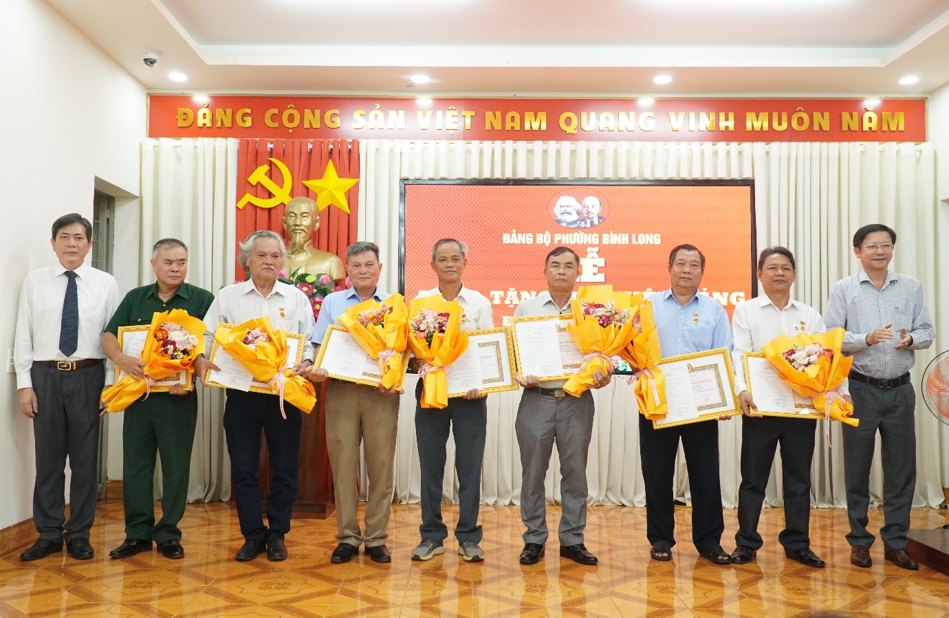 image 20250905150320 5