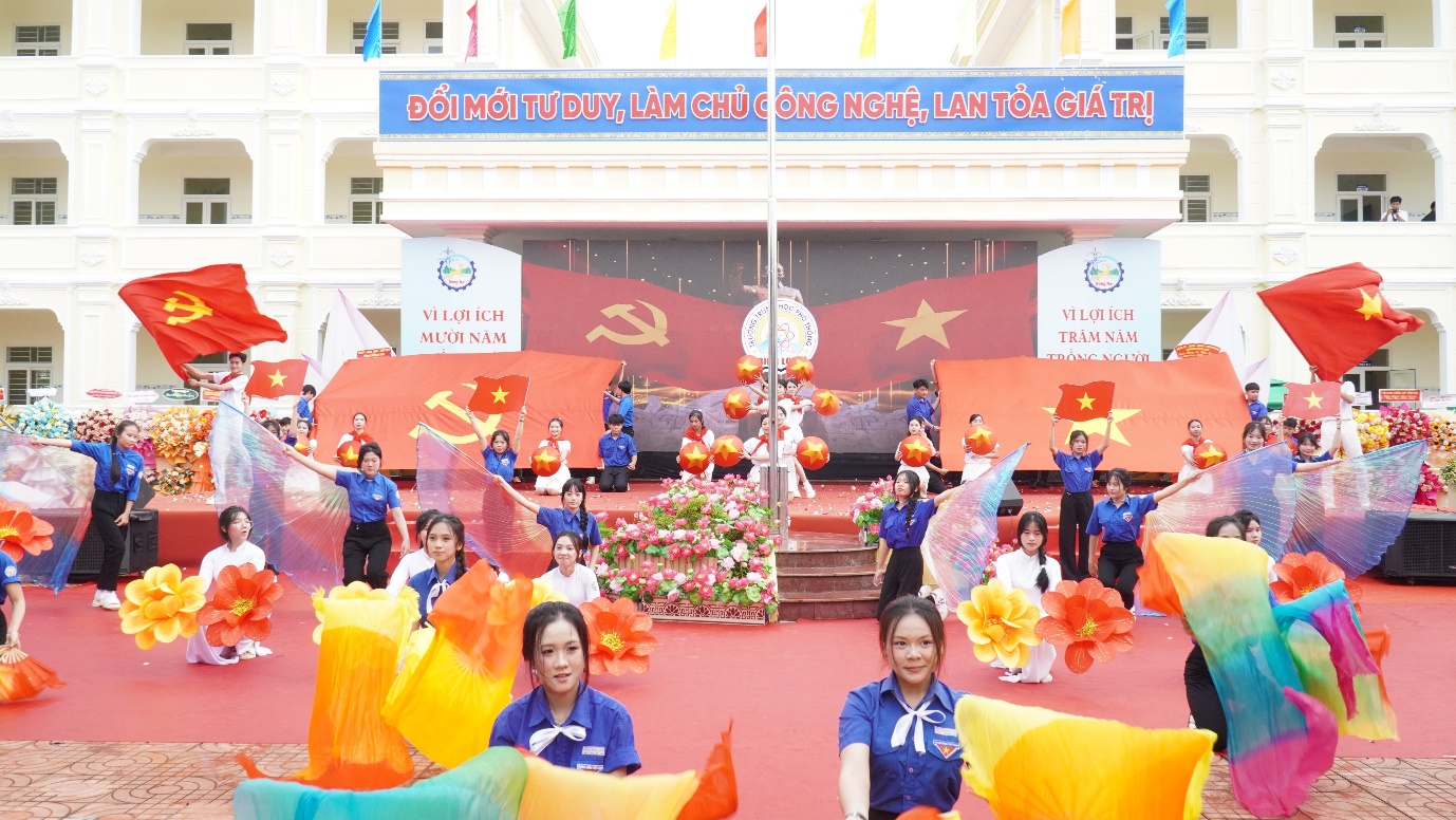 image 20250905151209 1