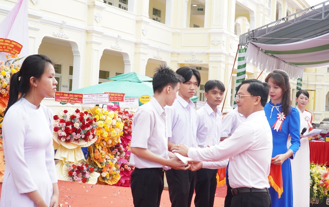 image 20250905151209 10