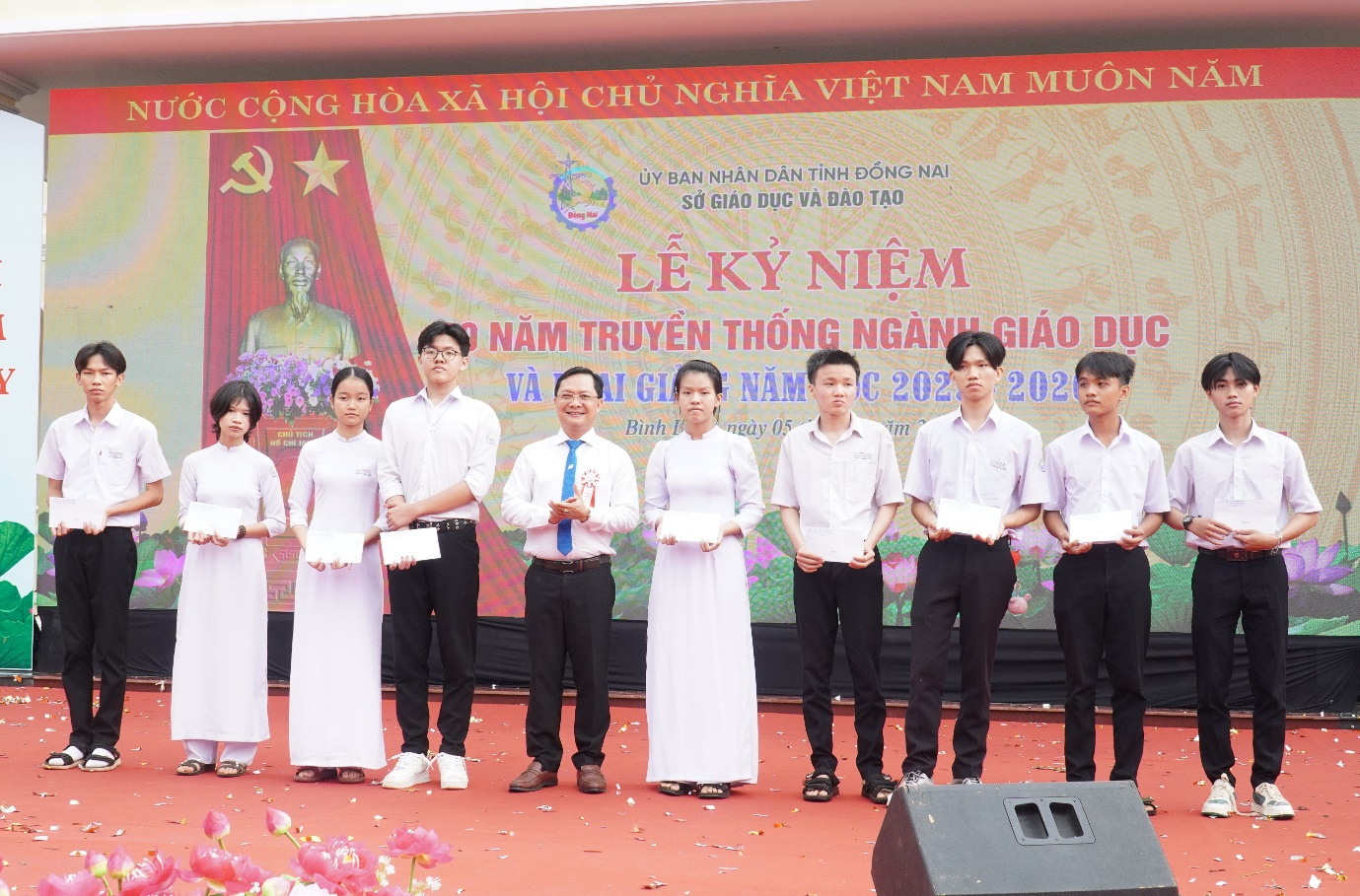 image 20250905151209 11