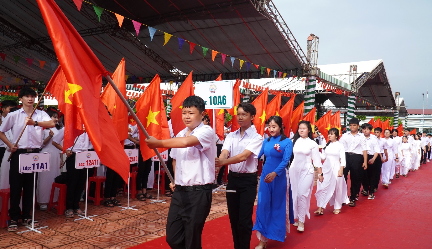 image 20250905151209 13