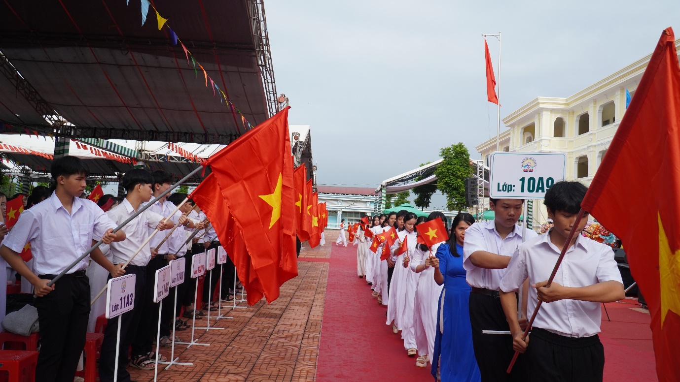 image 20250905151209 14