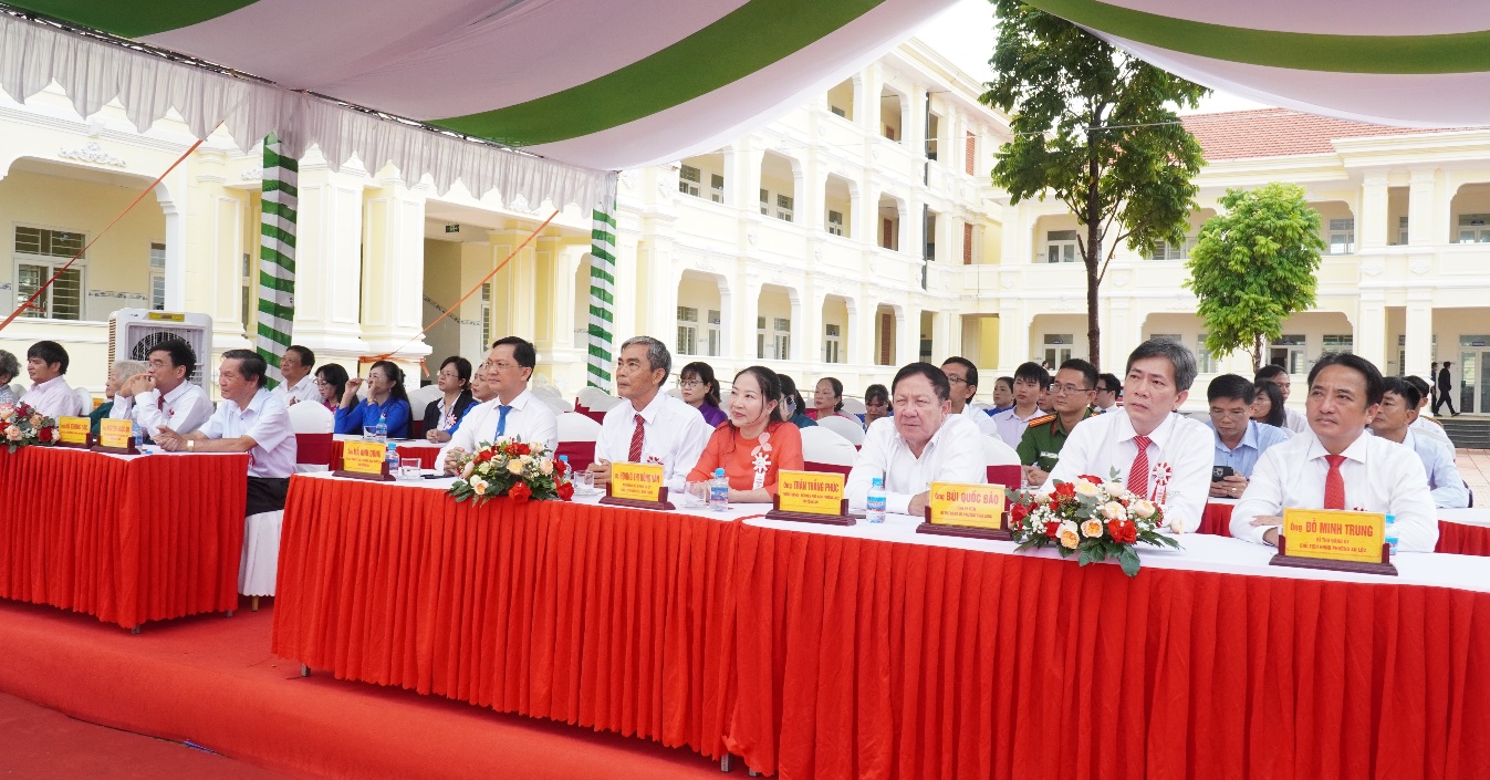 image 20250905151209 3