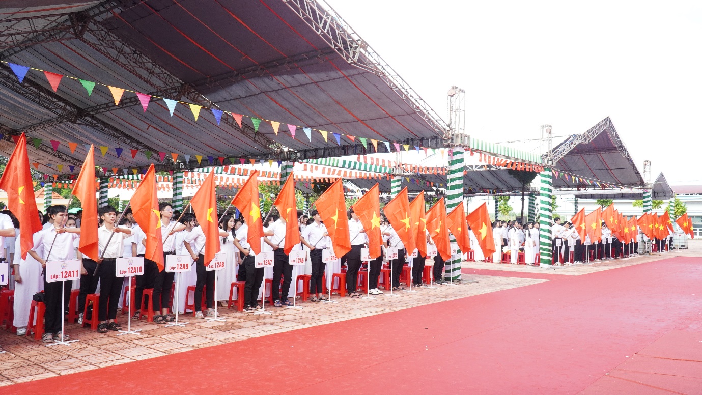 image 20250905151209 4