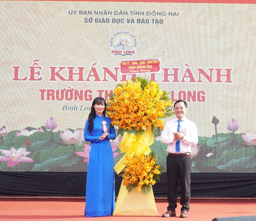 image 20250905151209 5