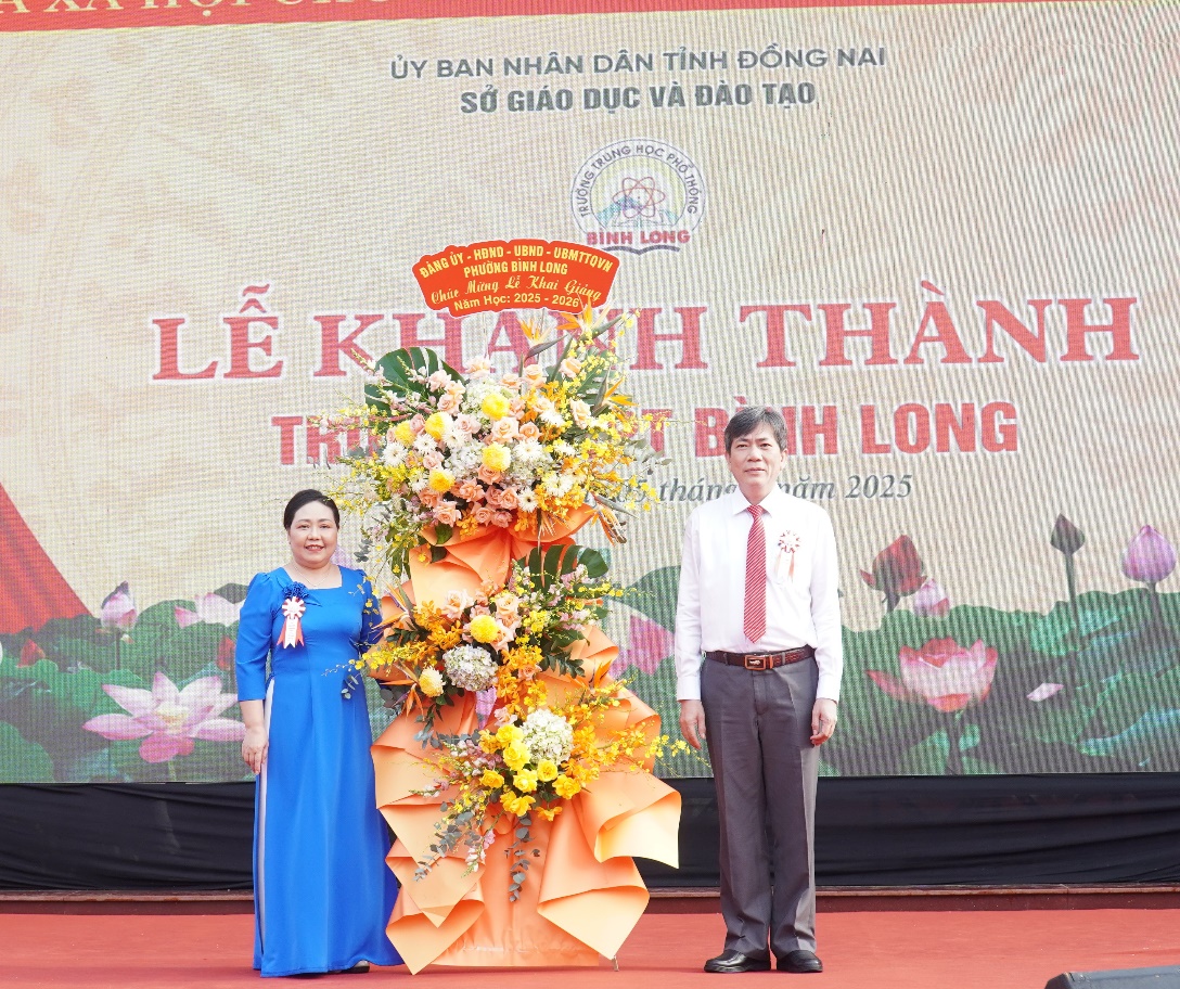 image 20250905151209 6