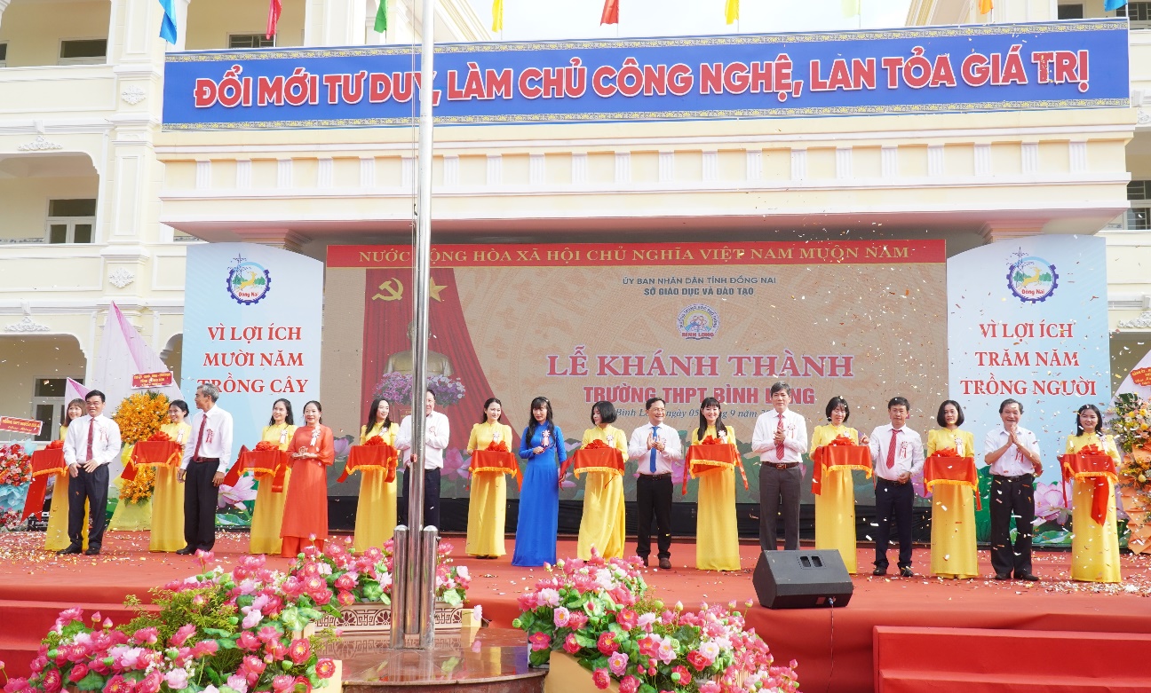 image 20250905151209 7