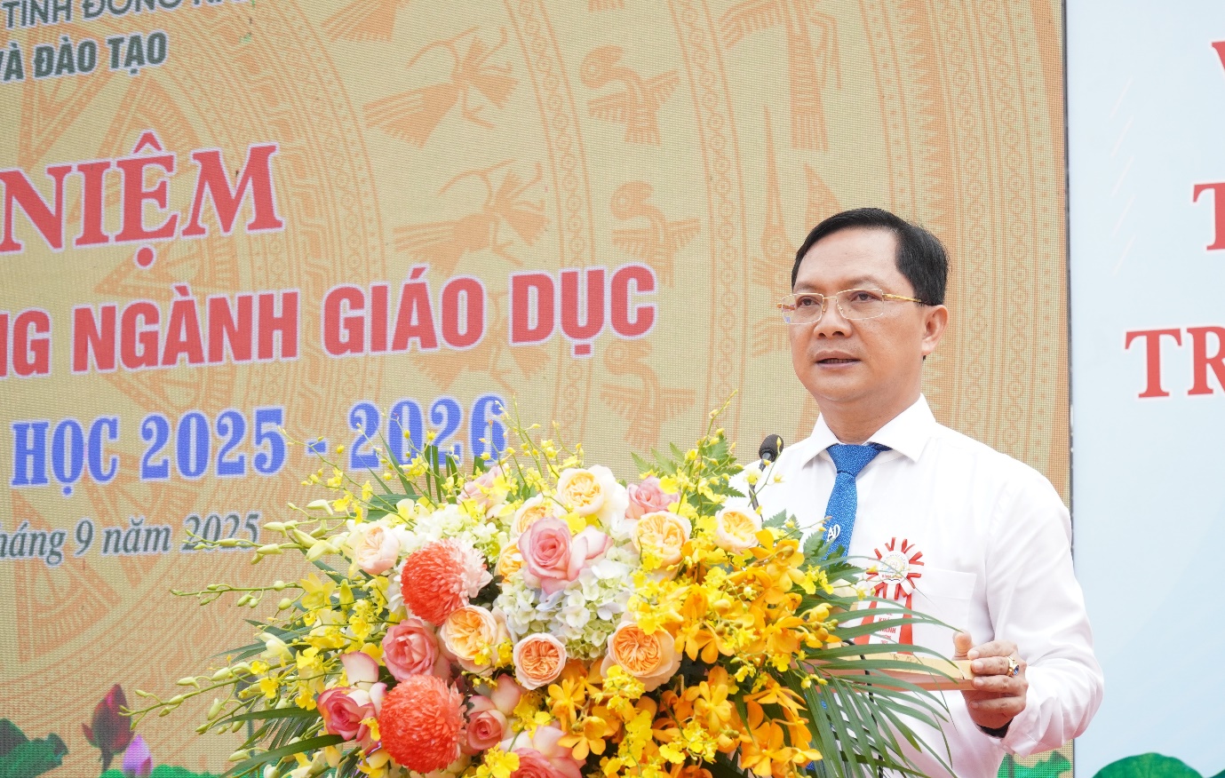 image 20250905151209 8