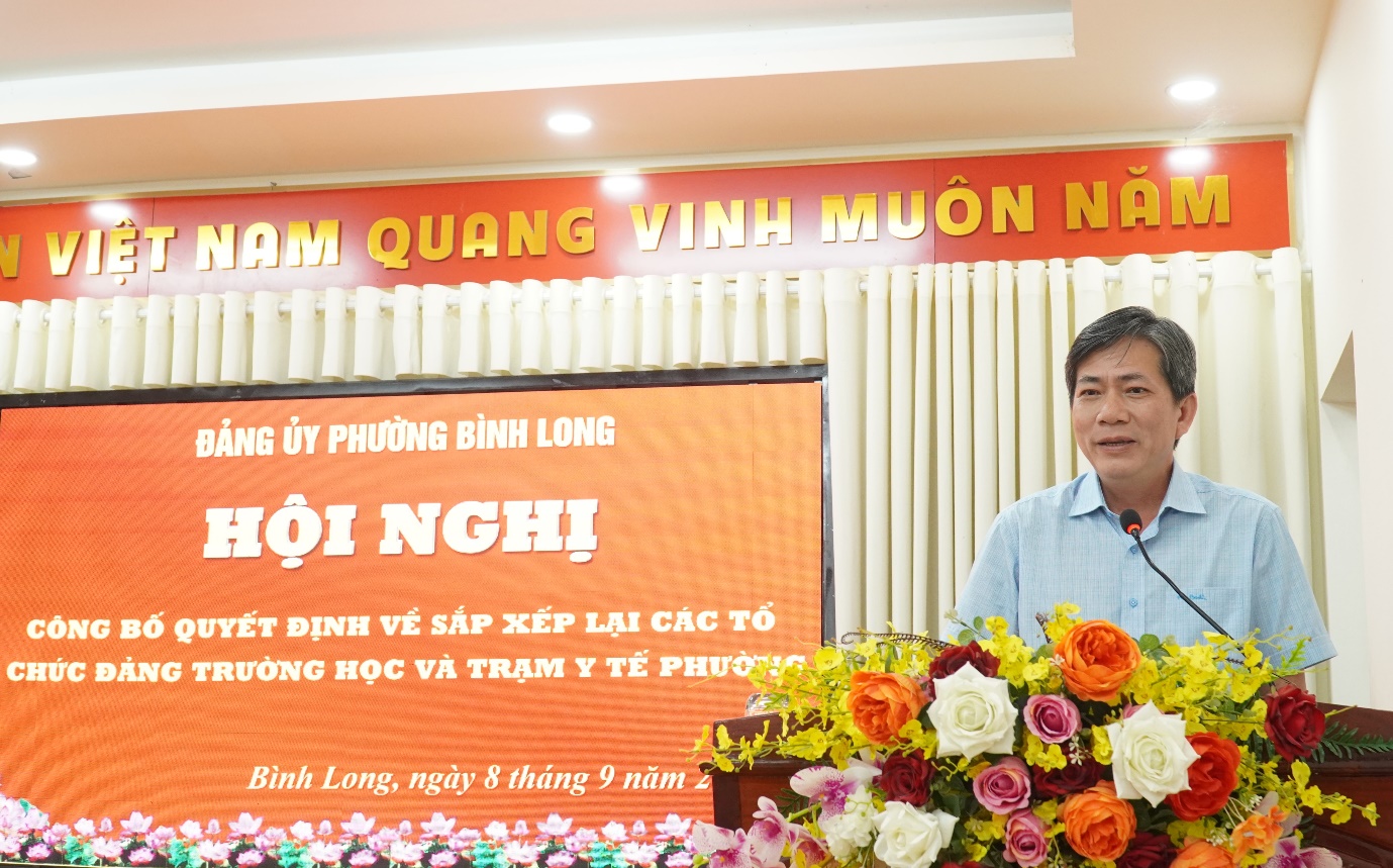 image 20250909072304 2