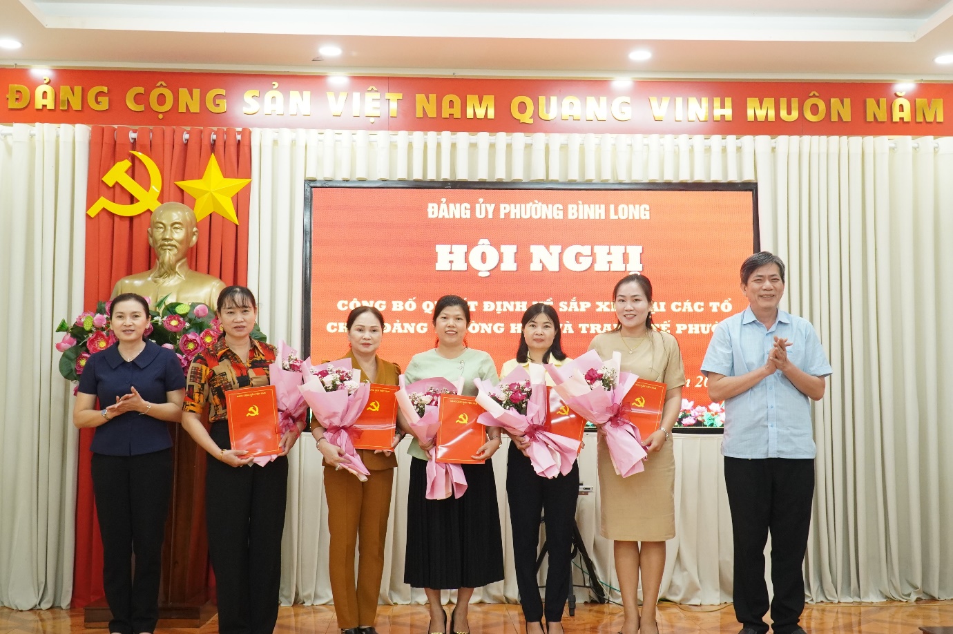 image 20250909072304 3