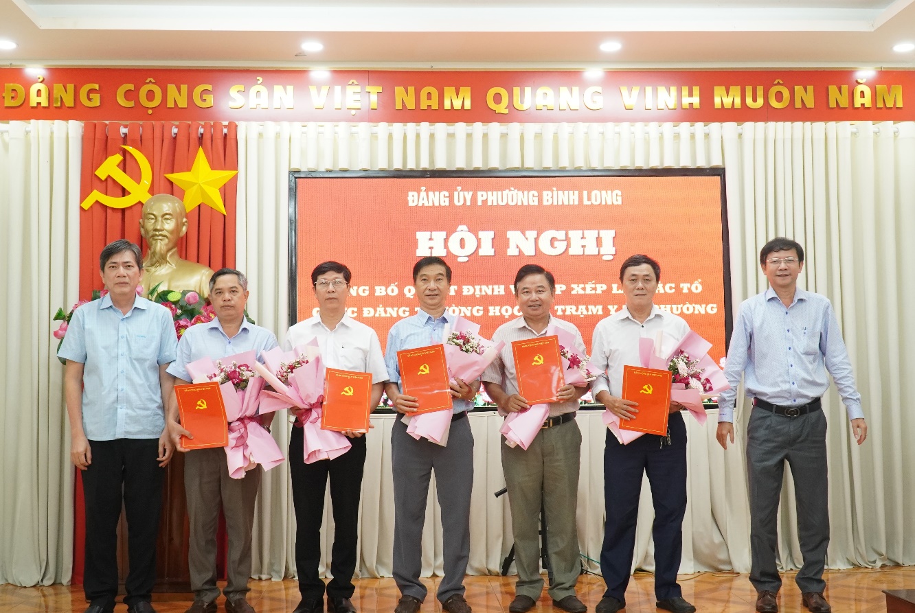 image 20250909072304 4