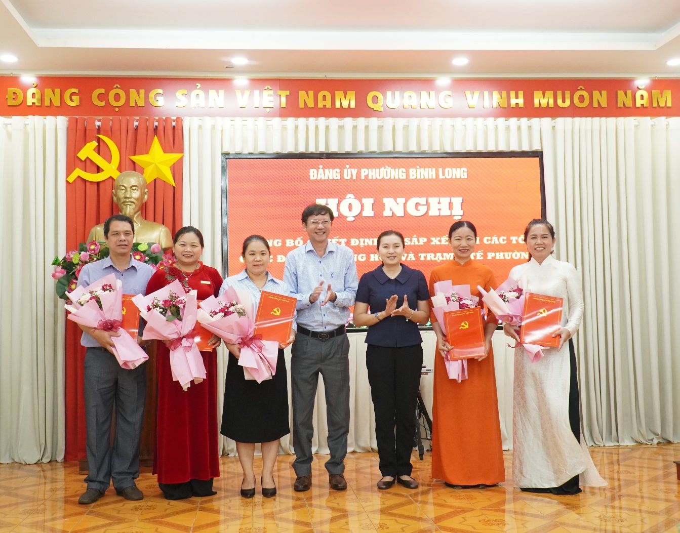 image 20250909072304 5