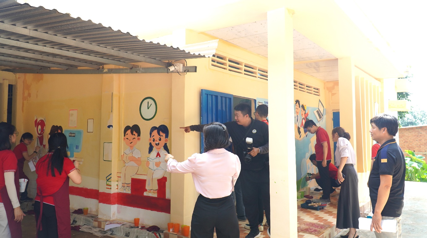 image 20250909162611 10