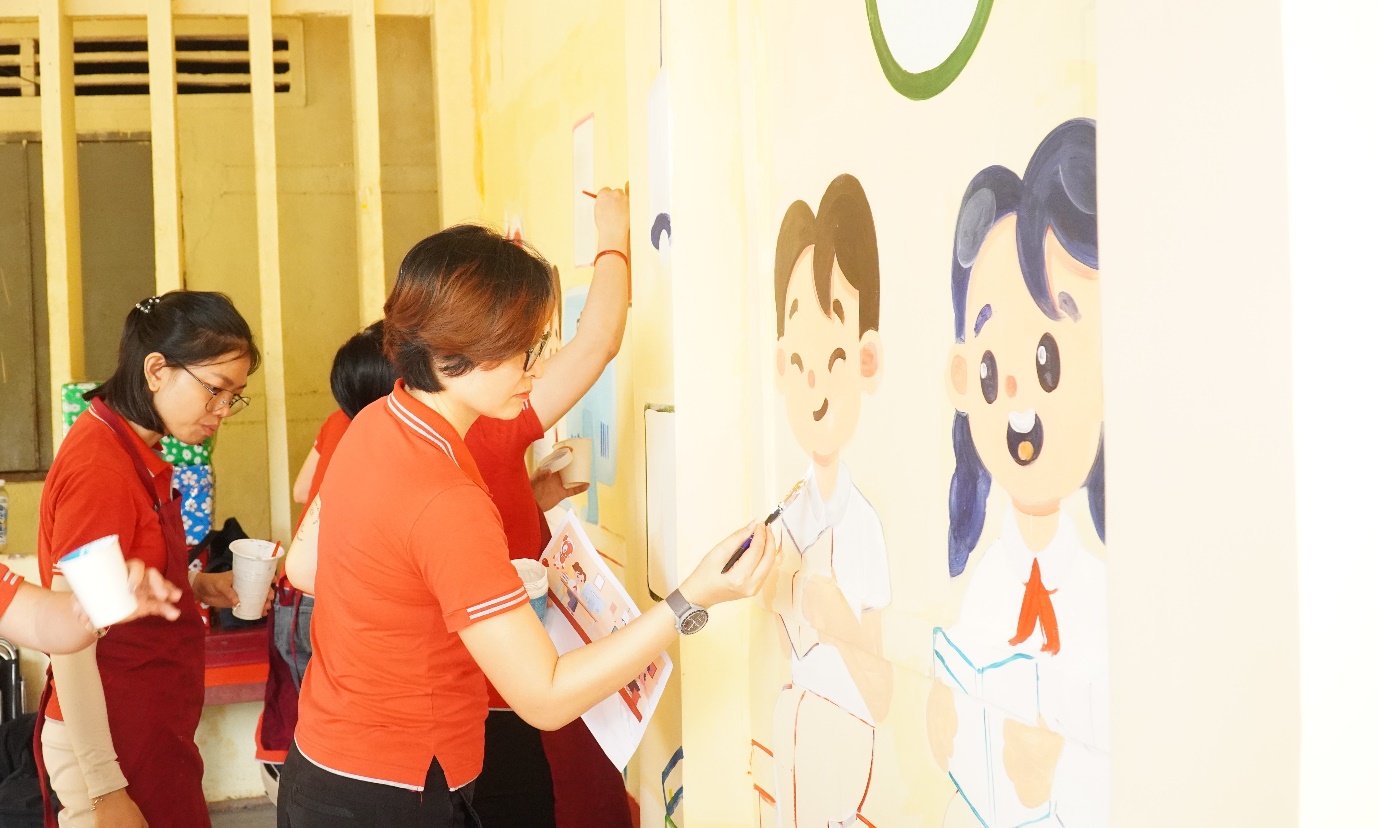 image 20250909162611 11