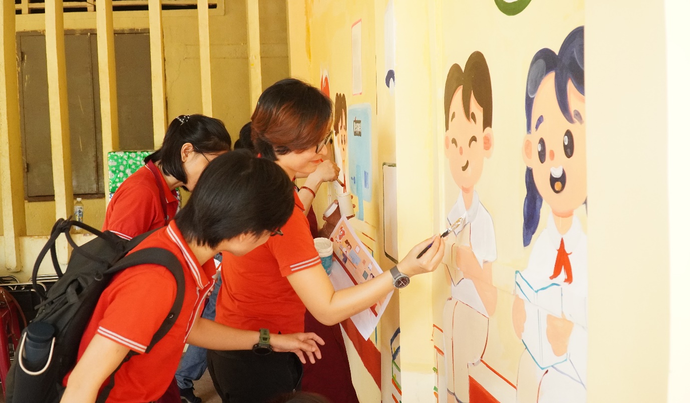 image 20250909162611 12