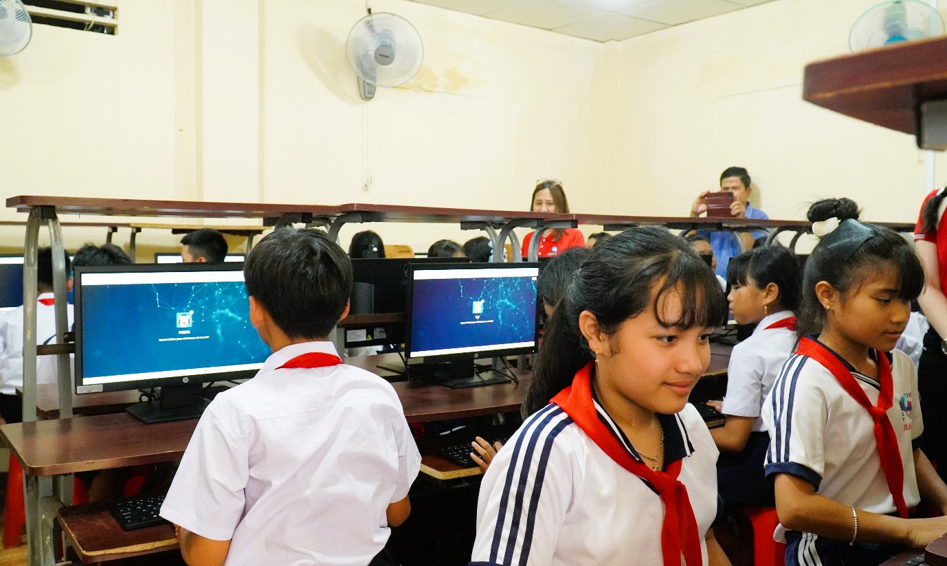 image 20250909162611 14