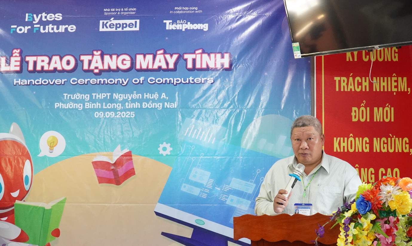 image 20250909162611 5