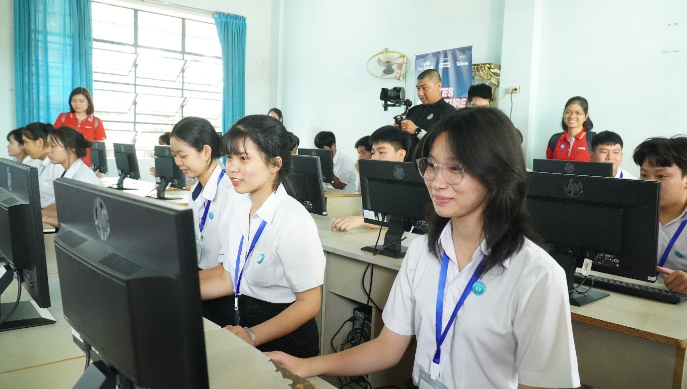 image 20250909162611 7