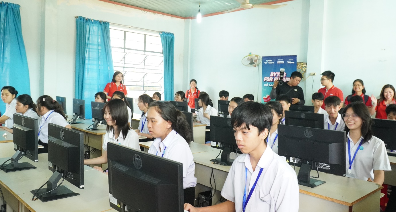 image 20250909162611 8