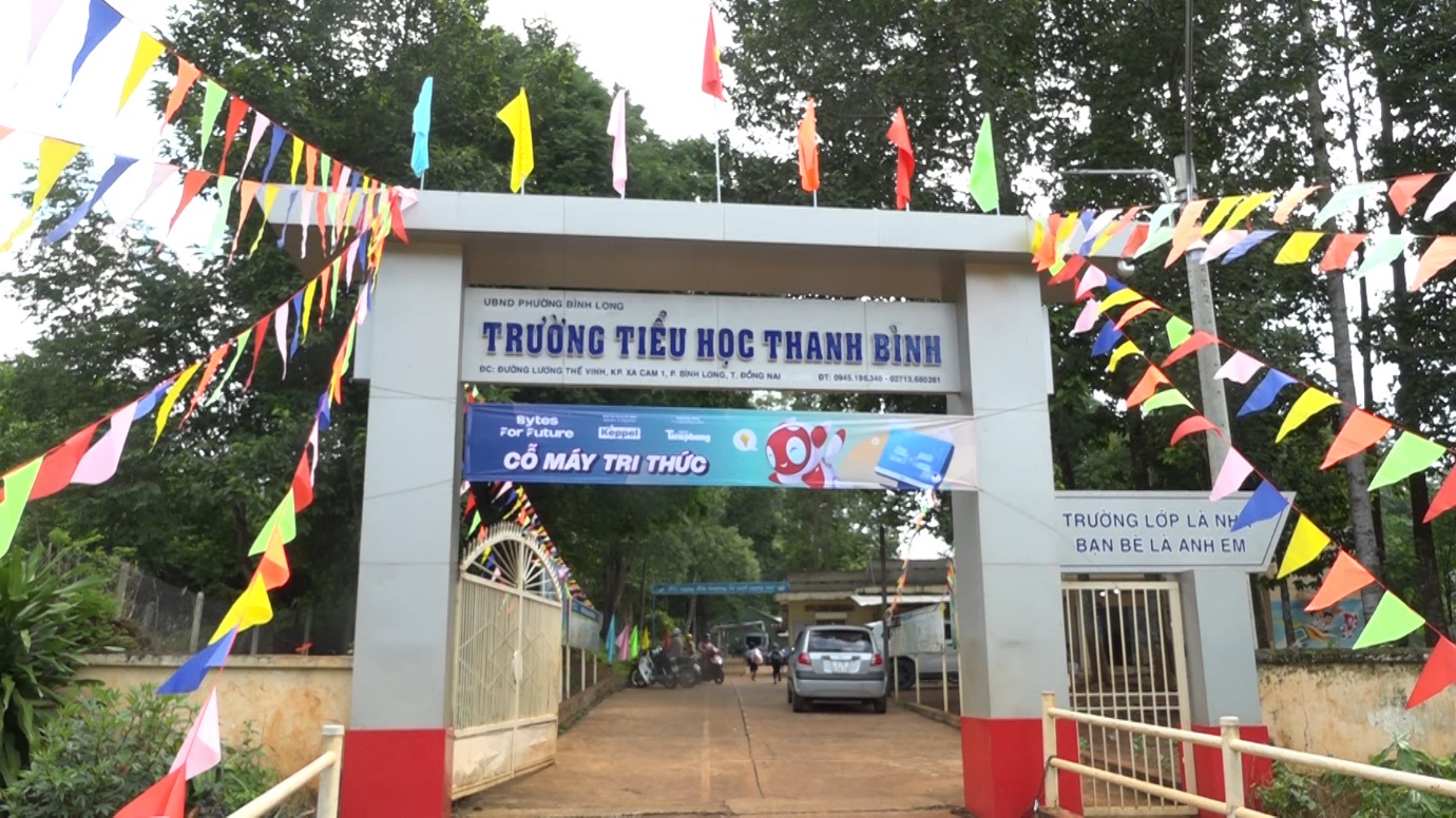 image 20250909162611 9