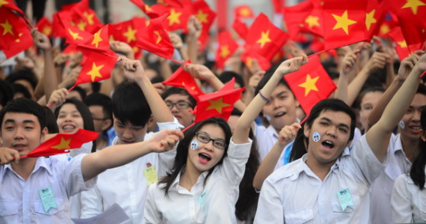 image 20250911081756 1