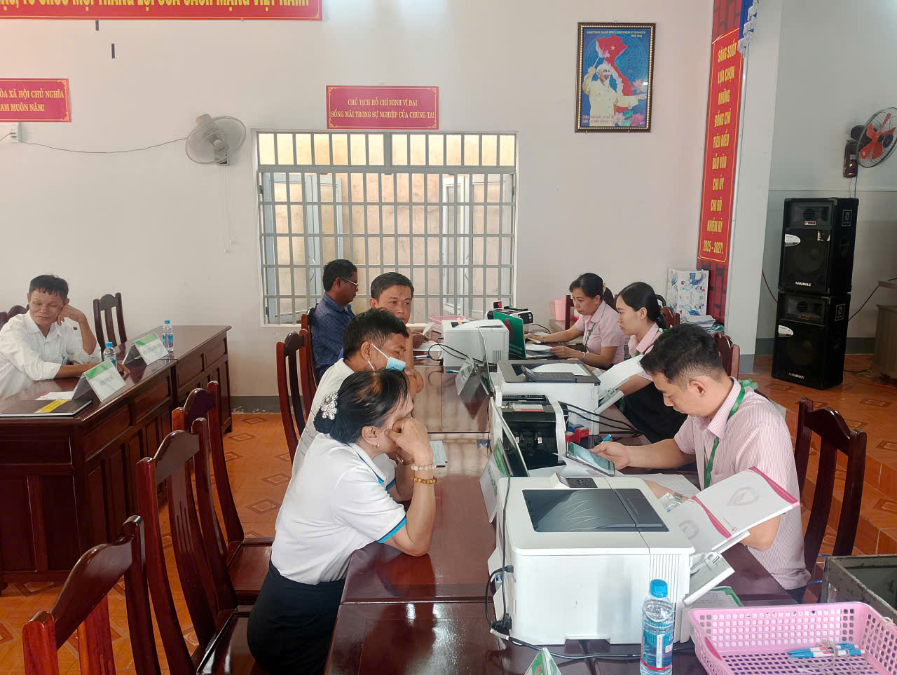 image 20250911082211 1