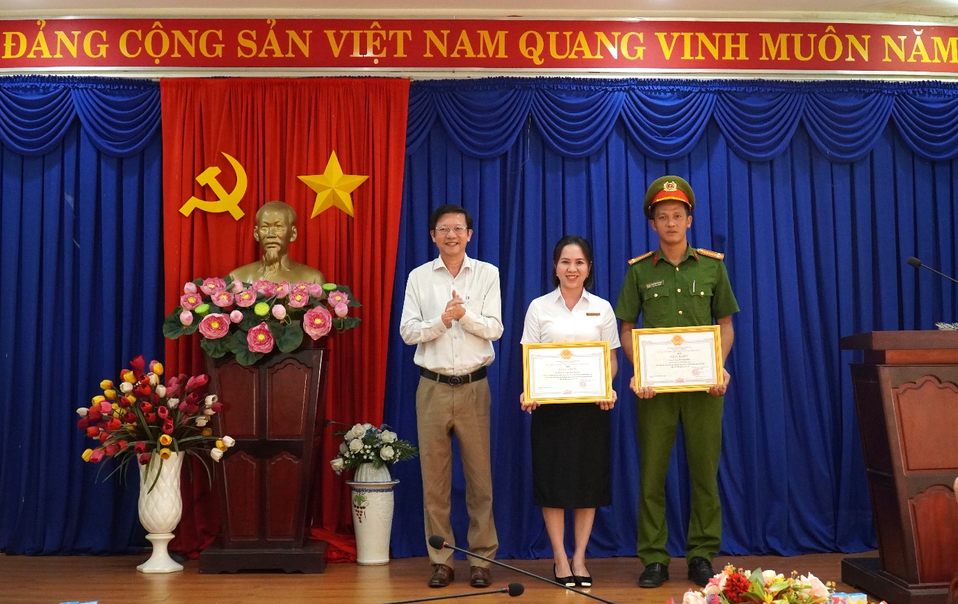 image 20250911165256 3