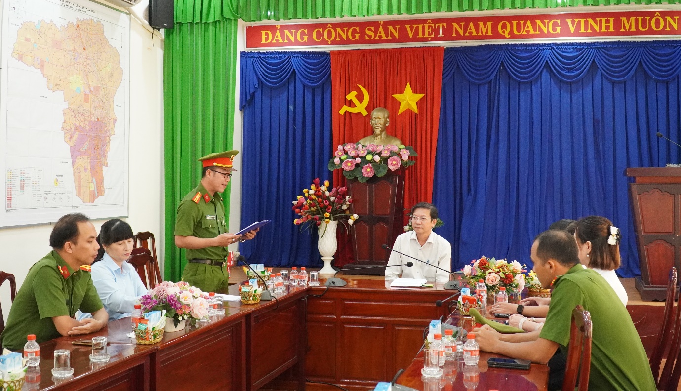 image 20250911165256 4