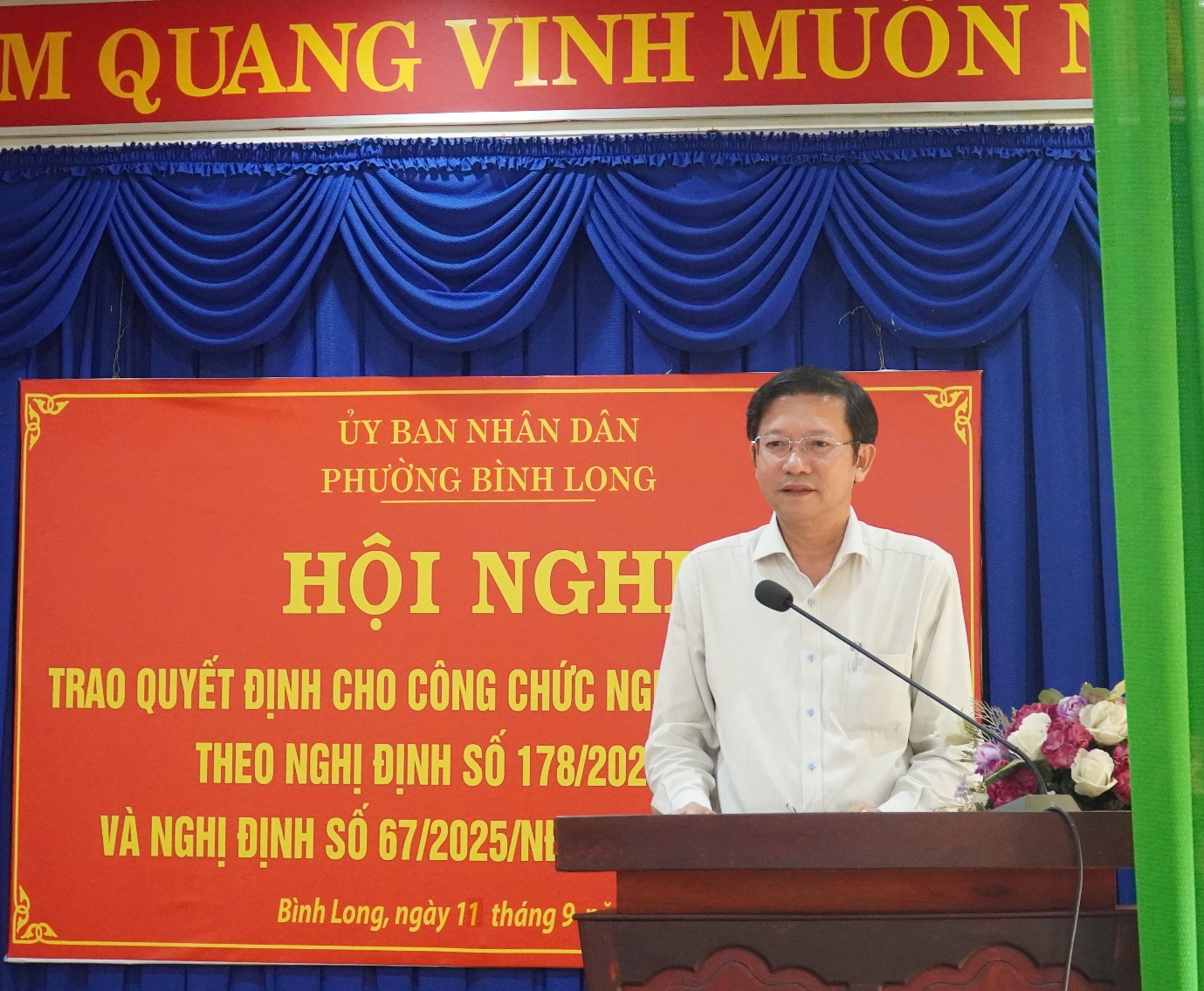 image 20250911165753 4